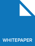 icon-whitepaper