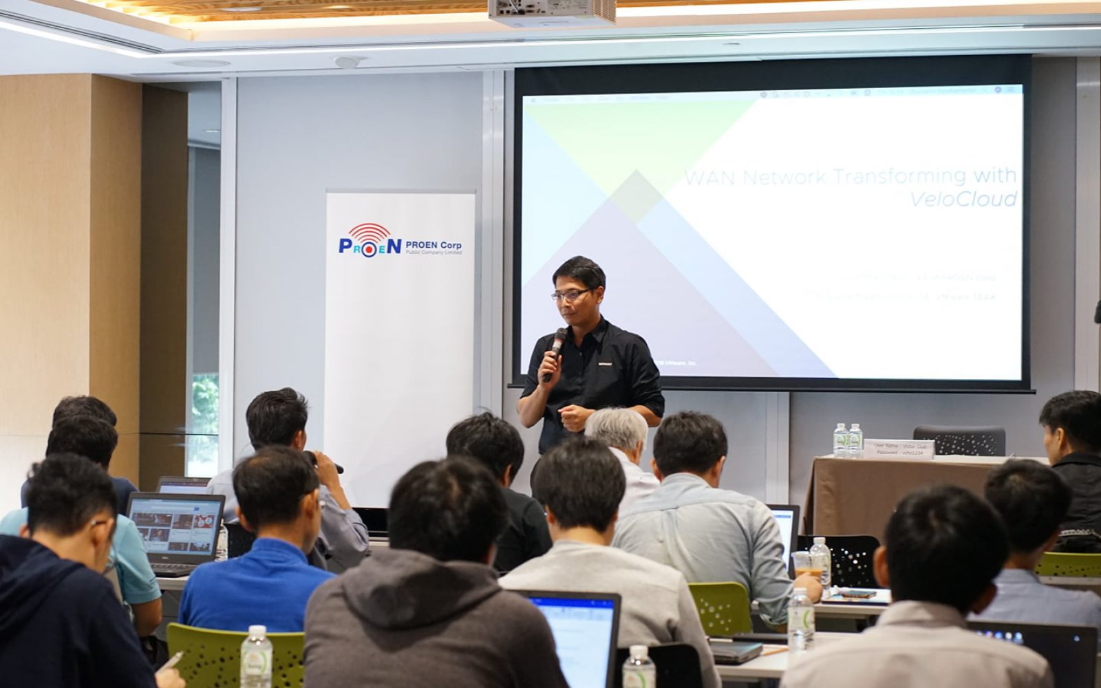 Vmware sd-wan workshop-1