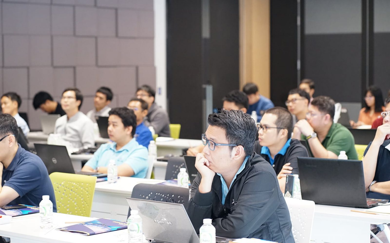 Vmware sd-wan workshop-2