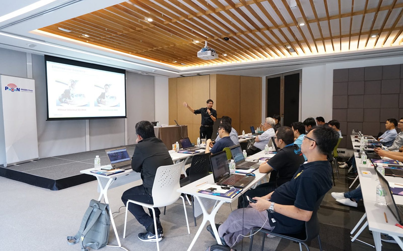 Vmware sd-wan workshop-3