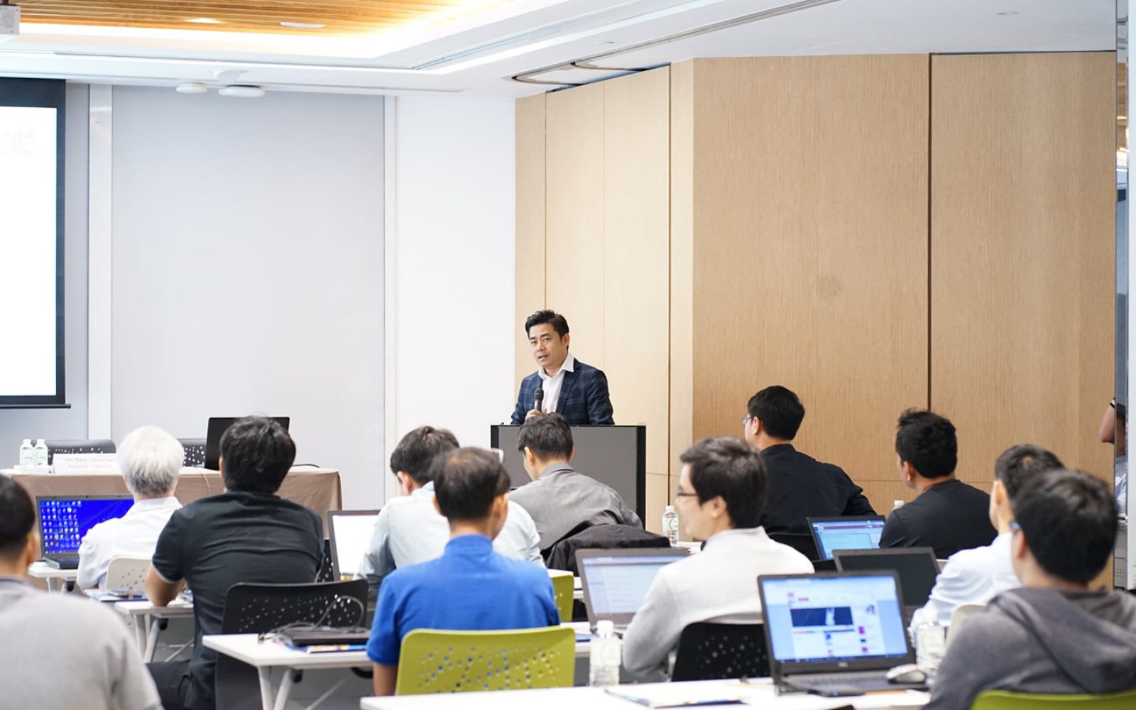 Vmware sd-wan workshop-4