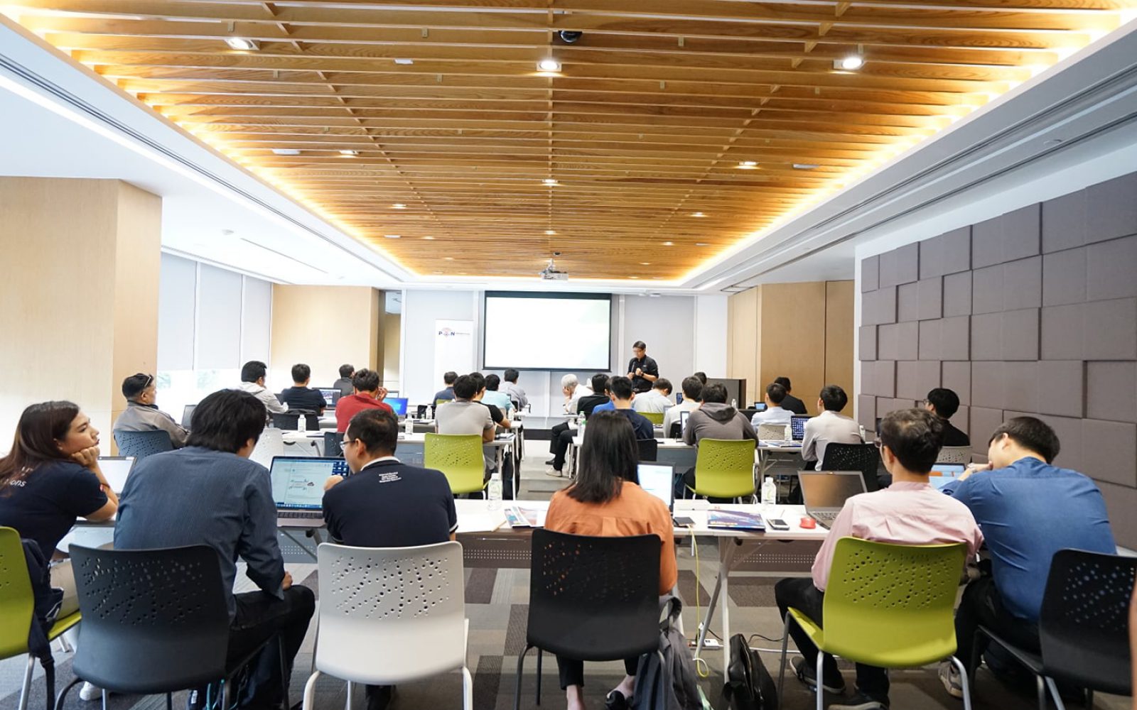 Vmware sd-wan workshop-9