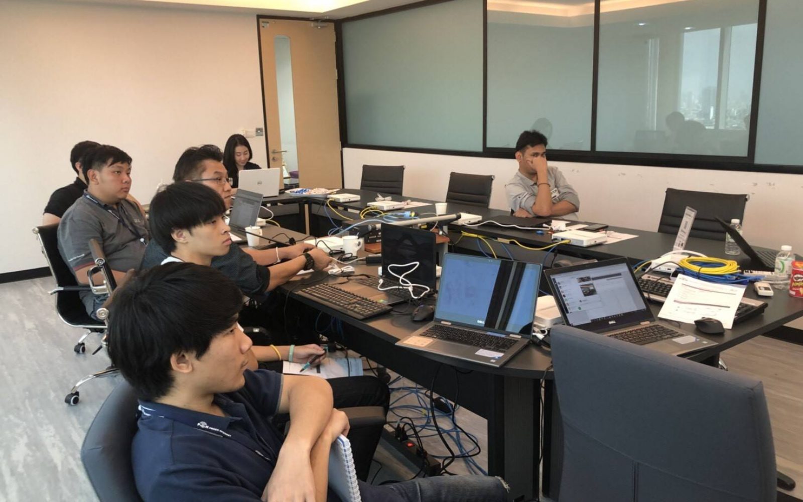 sd-wan workshop3